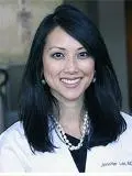 Image of Dr. Lee