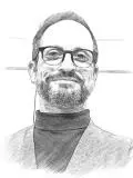 Image of Frank Bellistri