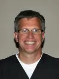 Image of Dr. Crandall