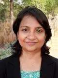 Image of Dr. Mathew