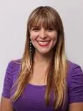 Image of Sandra Llerena