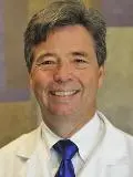 Image of Dr. Palin