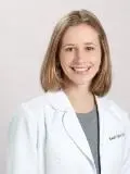 Image of Sarah Talbot