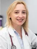 Image of Dr. Mogilevsky