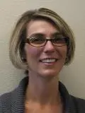 Image of Deborah Bernard