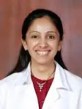 Image of Dr. Shridharan