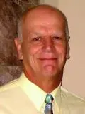 Image of Dr. Schroeder