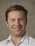 Image of Dr. Boe