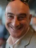 Image of Dr. Volk