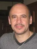 Image of Dr. Sfikas