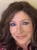 Image of Sydney Adams