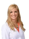 Image of Dr. Dunn