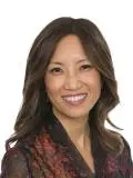 Image of Dr. Choi