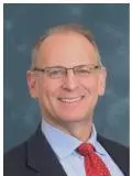 Image of Dr. Grenis