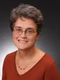 Image of Dr. Resta