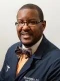 Image of Dr. Bardwell