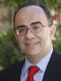 Image of Dr. Hamidi