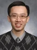Image of Dr. Su