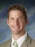 Image of Dr. Virkler