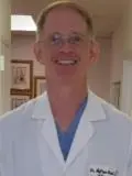 Image of Dr. Keast