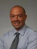 Image of Dr. Decarbo