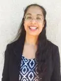 Image of Dr. Sachdeva