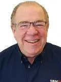 Image of Dr. Wand