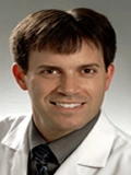 Image of Dr. Stein