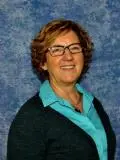 Image of Barbara Petty