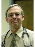 Image of Dr. Raffanti