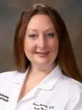 Image of Dr. Oberbeck