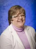 Image of Dr. Keenum