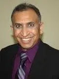 Image of Dr. Sharma