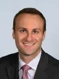 Image of Dr. Drouin
