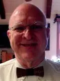 Image of Dr. White