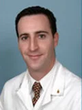 Image of Dr. Lehrer
