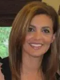 Image of Dr. Yavari