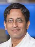 Image of Dr. Reddy