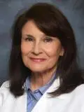 Image of Dr. Trivich
