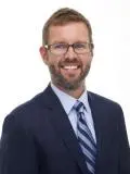 Image of Dr. Willers