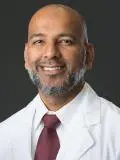 Image of Dr. Hassan