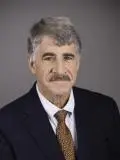 Image of Dr. Cambria