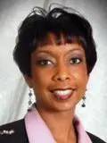 Image of Shana Lewis