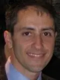 Image of Dr. Caner