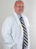 Image of Dr. Horn