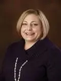 Image of Dr. Scaggs