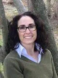 Image of Jessica Getson
