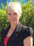 Image of Cortney Wagner