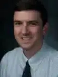 Image of Dr. McClane