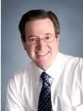 Image of Dr. Tokowitz